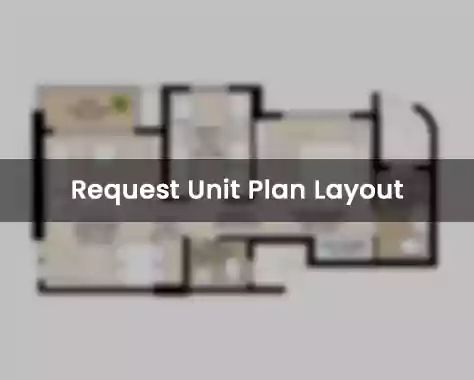 Suraj Nova Floor Plan